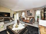 4520 Central Avenue - Photo 13