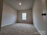 3511 Glenn Hope Way - Photo 8