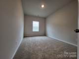 3511 Glenn Hope Way - Photo 9
