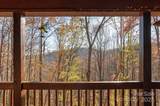 48 & 50 Wild Turkey Run - Photo 14
