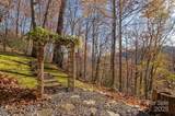48 & 50 Wild Turkey Run - Photo 40