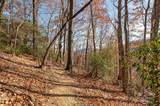 48 & 50 Wild Turkey Run - Photo 41