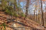 48 & 50 Wild Turkey Run - Photo 42
