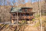 48 & 50 Wild Turkey Run - Photo 44