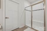 5812 Barrowlands Court - Photo 19