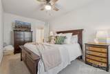 5812 Barrowlands Court - Photo 26