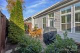5812 Barrowlands Court - Photo 39