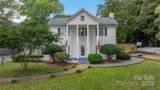 5901 Statesville Road - Photo 1
