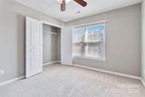 2322 Mirage Place - Photo 18