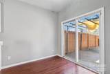 2322 Mirage Place - Photo 9