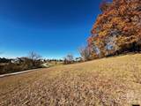 Lot 117 Autumn Sky Drive - Photo 5