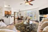 2443 Redmayne Lane - Photo 15