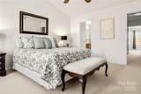2443 Redmayne Lane - Photo 21