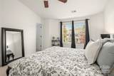 2443 Redmayne Lane - Photo 22