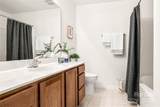 2443 Redmayne Lane - Photo 23