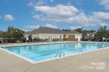 2443 Redmayne Lane - Photo 41