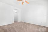 2604 Bardwell Avenue - Photo 13