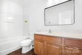 2604 Bardwell Avenue - Photo 21