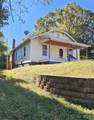 929 Key Street - Photo 1