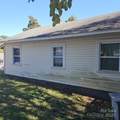 929 Key Street - Photo 3