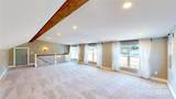 1412 Sharon Amity Road - Photo 34