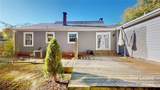 1412 Sharon Amity Road - Photo 35