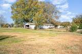 199 Cornelius Road - Photo 28