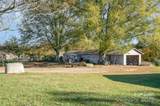 199 Cornelius Road - Photo 30