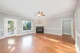 182 Canal Drive - Photo 24