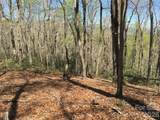 00 Lytle Mountain Road - Photo 12