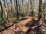 00 Lytle Mountain Road - Photo 14