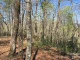 00 Lytle Mountain Road - Photo 15