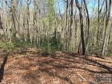 00 Lytle Mountain Road - Photo 16