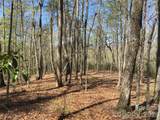 00 Lytle Mountain Road - Photo 17