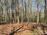 00 Lytle Mountain Road - Photo 18