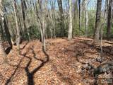 00 Lytle Mountain Road - Photo 19