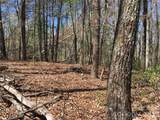 00 Lytle Mountain Road - Photo 20