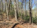 00 Lytle Mountain Road - Photo 21