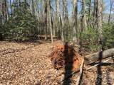 00 Lytle Mountain Road - Photo 22