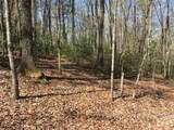 00 Lytle Mountain Road - Photo 23