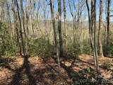 00 Lytle Mountain Road - Photo 25