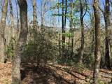 00 Lytle Mountain Road - Photo 26