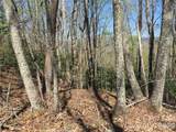00 Lytle Mountain Road - Photo 27