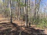 00 Lytle Mountain Road - Photo 28