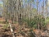 00 Lytle Mountain Road - Photo 29