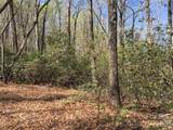 00 Lytle Mountain Road - Photo 30