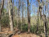 00 Lytle Mountain Road - Photo 31