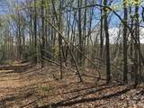 00 Lytle Mountain Road - Photo 32
