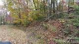 00 Lytle Mountain Road - Photo 33