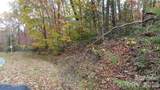 00 Lytle Mountain Road - Photo 34